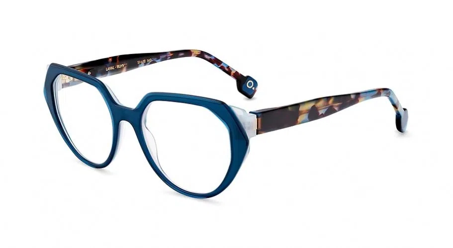 Etnia Barcelona LAVAL Eyeglasses - view 4